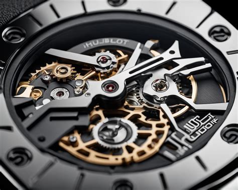 hublot francais|is Hublot a good investment.